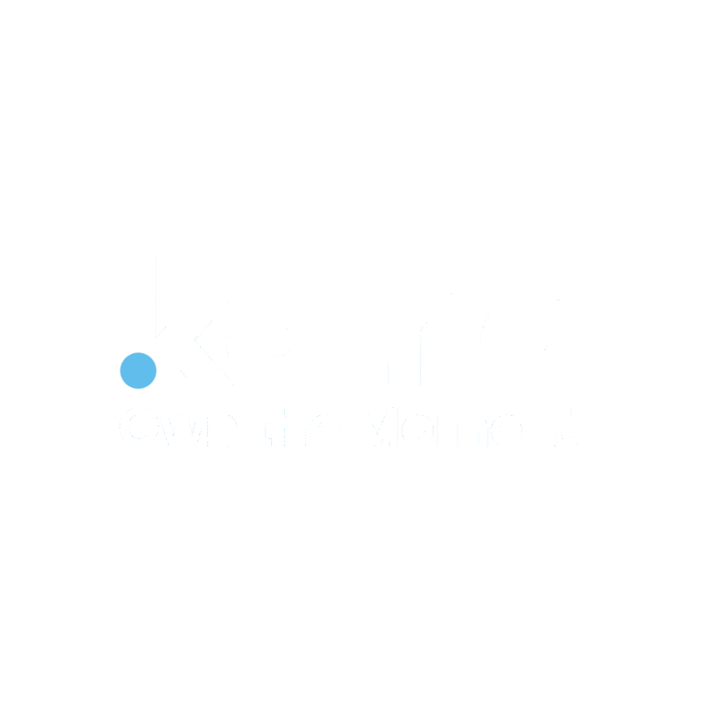 Komo logo