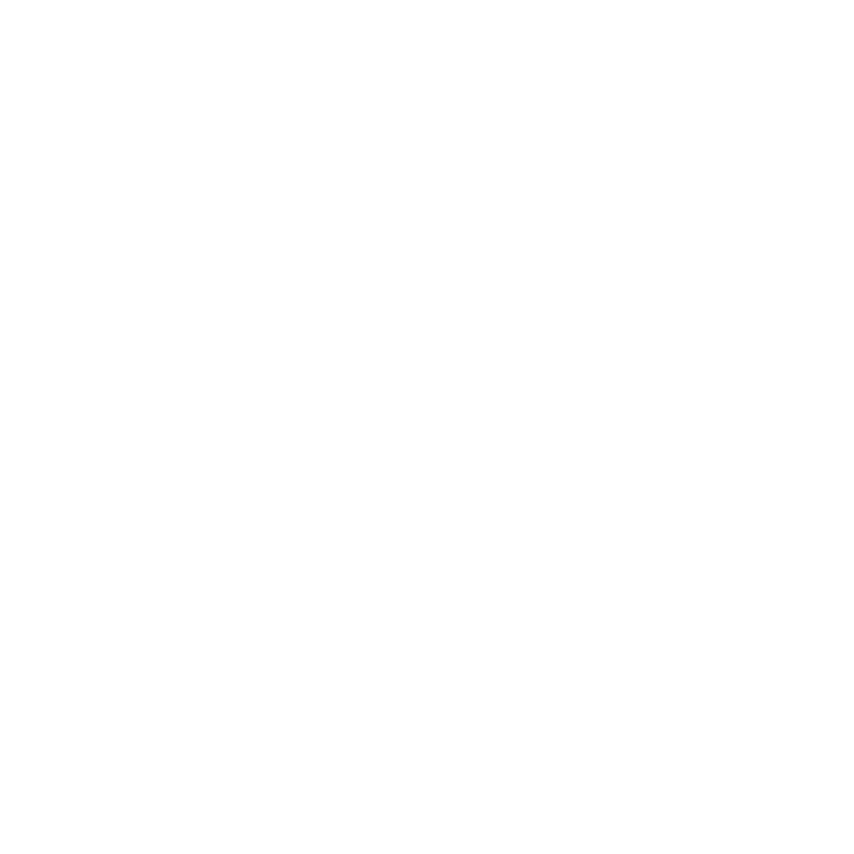Ampthink