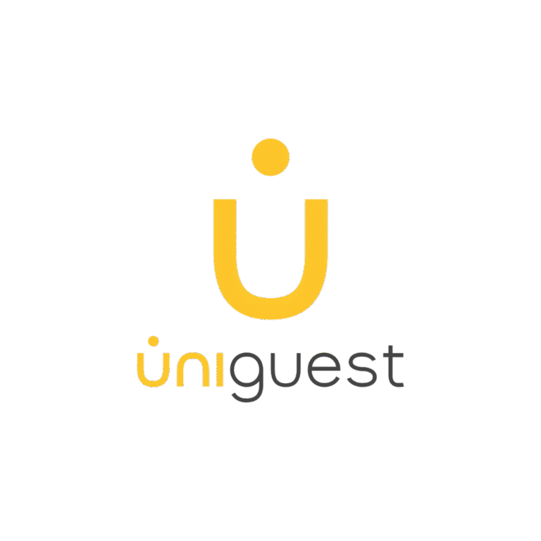 Uniguest