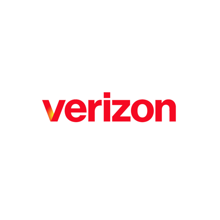 Verizon Logo