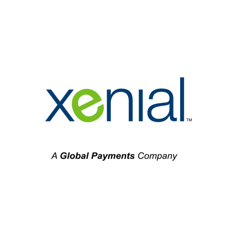 Xenial Logo
