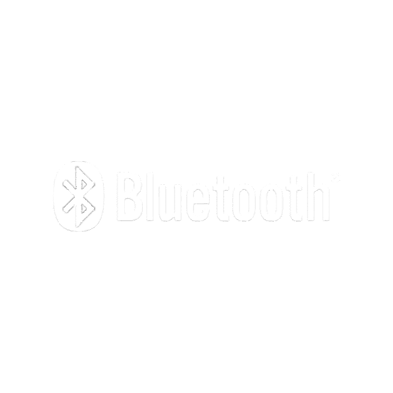 Bluetooth Logo