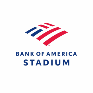Bank of America Stadium