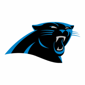 Carolina Panthers
