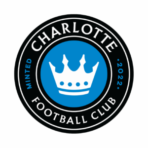 Charlotte FC