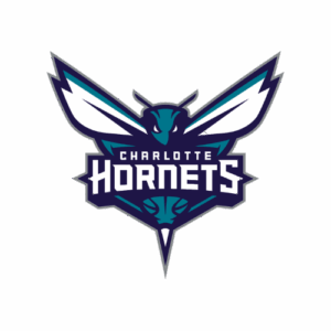 Charlotte Hornets