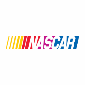 NASCAR